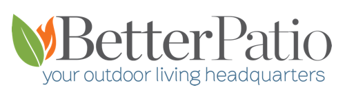 BetterPatio.com