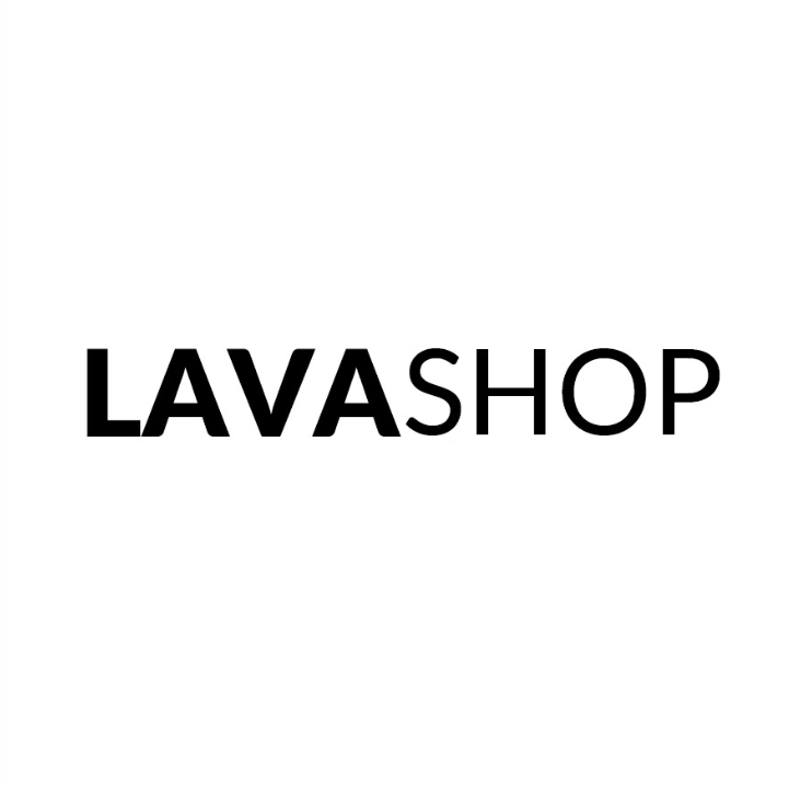 Lava Shop