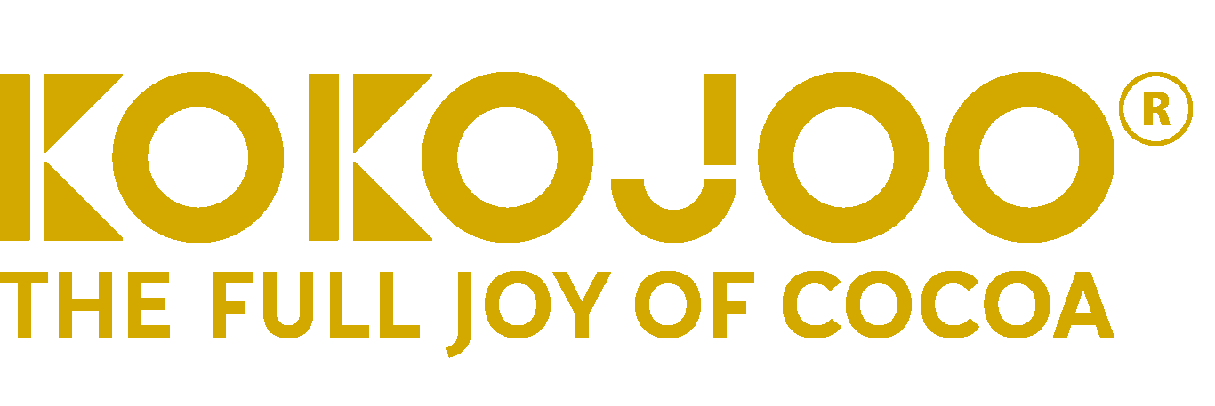 KOKOJOO.de