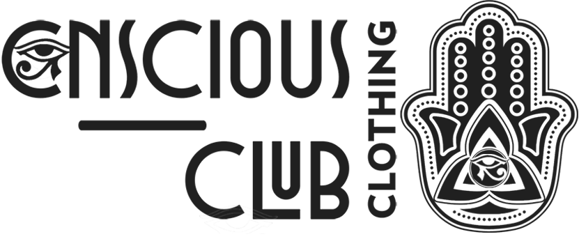 Conscious Club Clothing