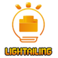 lightailing-toy