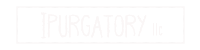 Ipurgatory, LLC