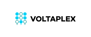 Voltaplex Energy