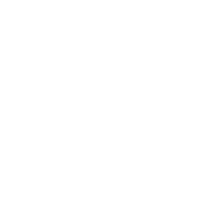 geniusfitwatch