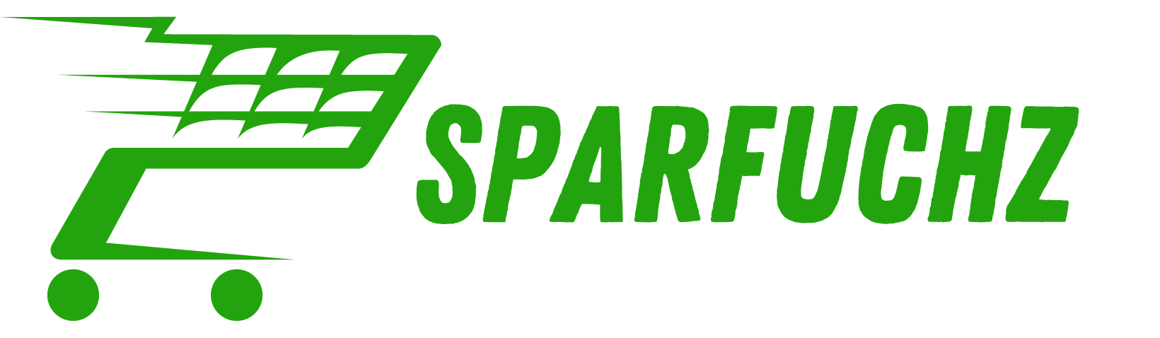 Sparfuchz.com