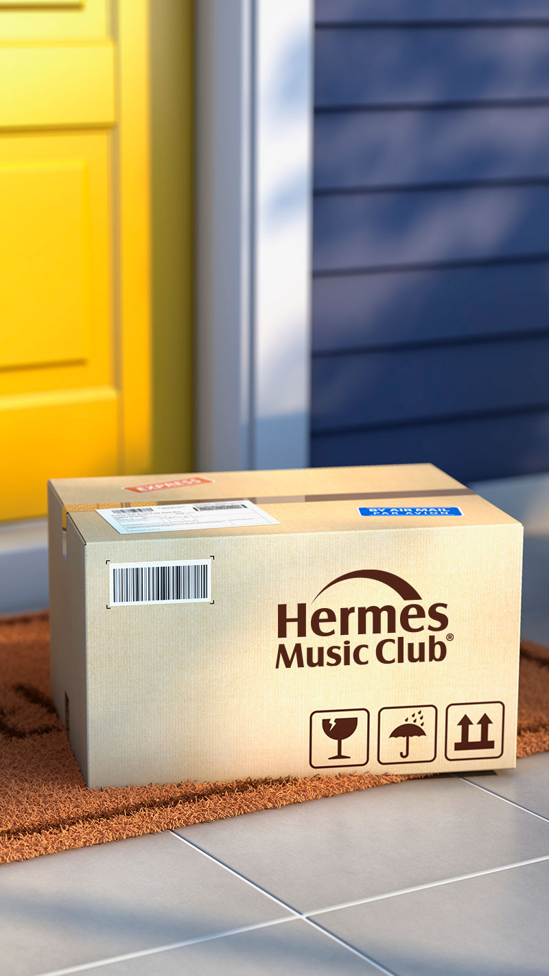 Marketing assets 1
