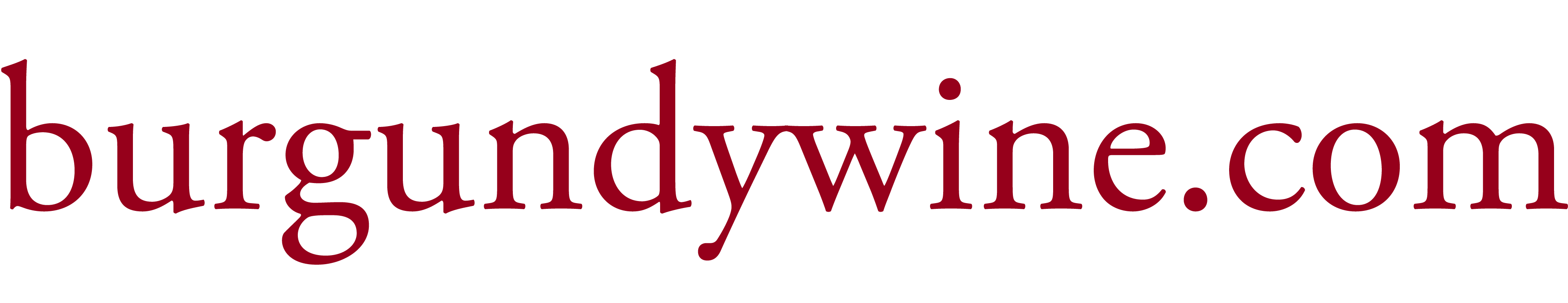 burgundywine.com