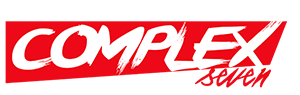 Complex Seven Industries