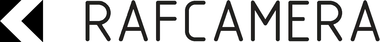 RAFCAMERA