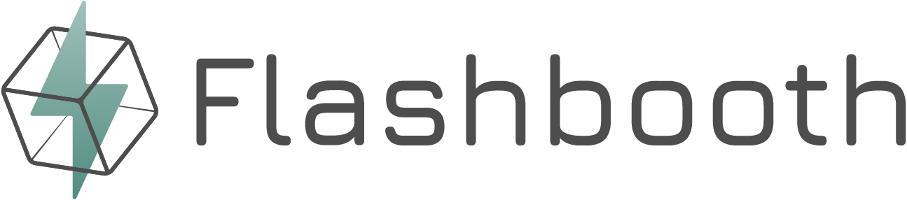 FlashBooth