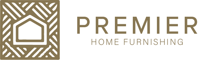 Premier Home Furnishing