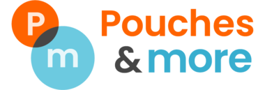 pouchesandmore