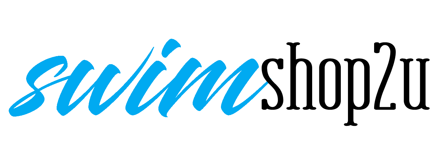 swimshop2u