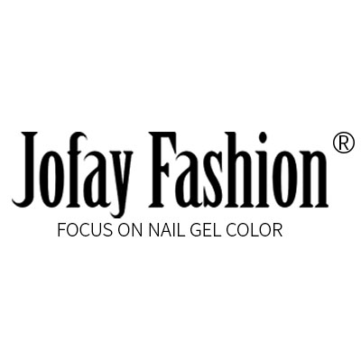 jofay fashion