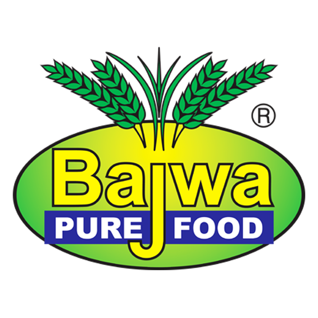 Bajwa Foods Shop