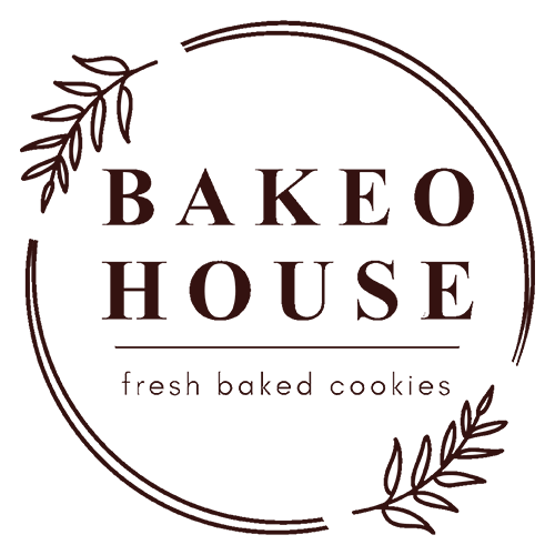 BAKEO HOUSE