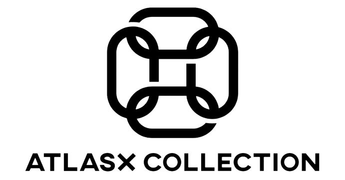 atlasx-collection