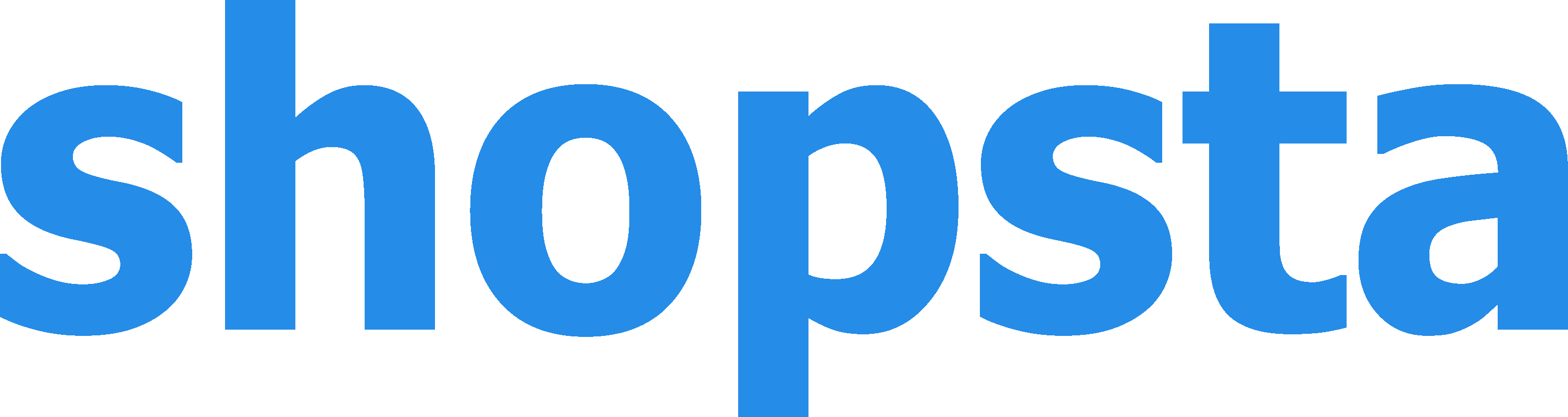 Shopsta UK