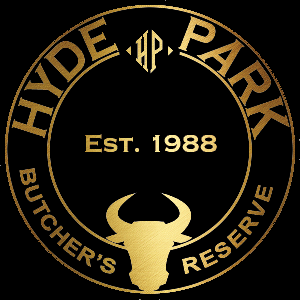 Hyde Park Butcher's Reserve