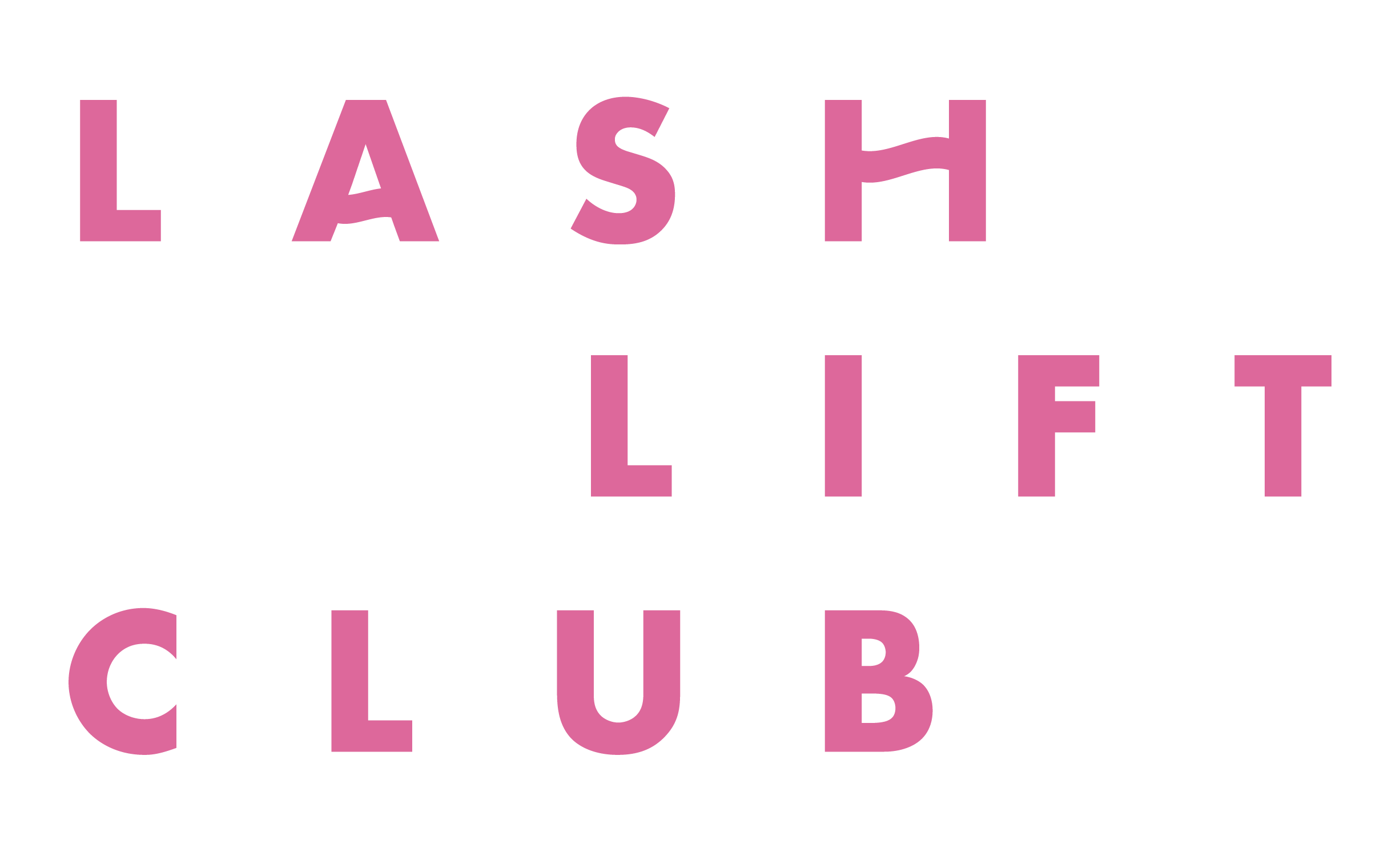 Lash Lift Club