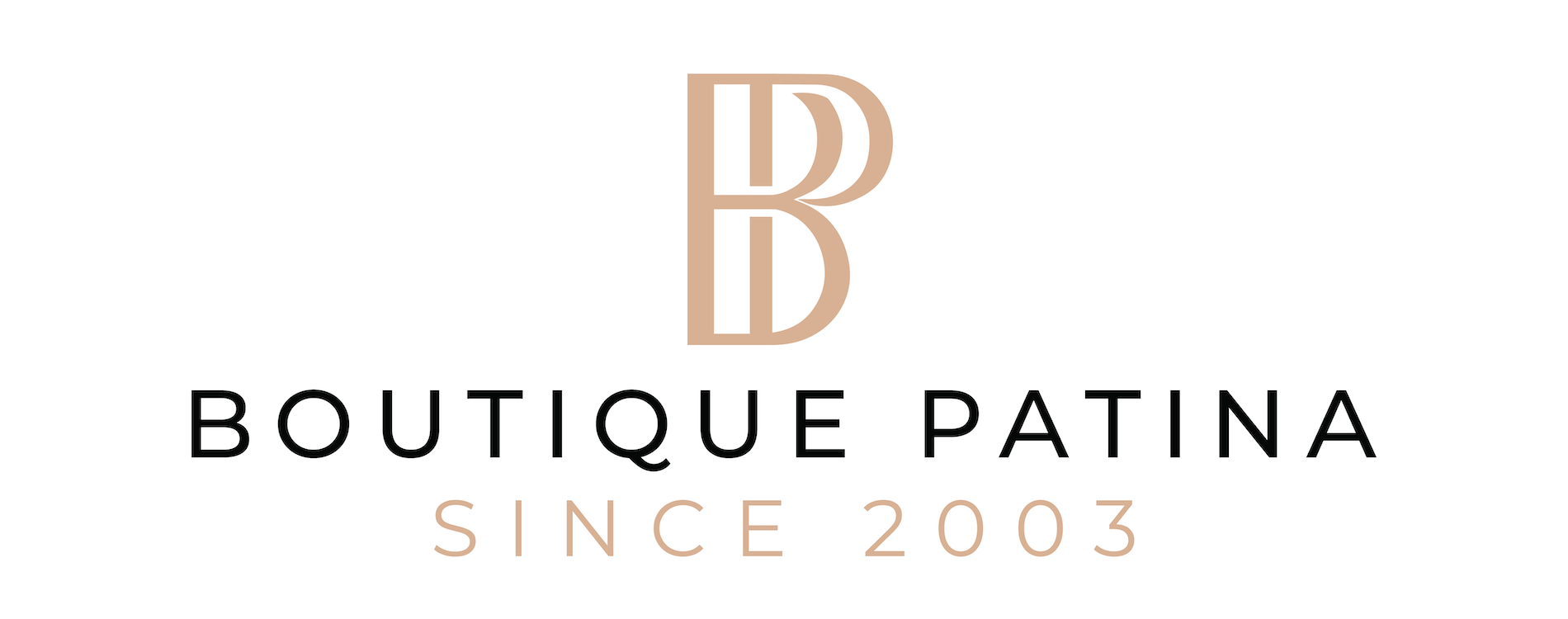 Boutique Patina