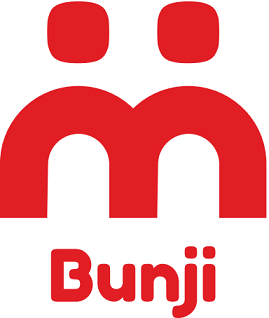 bunji-workwear