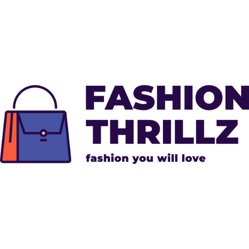 Fashion Thrillz